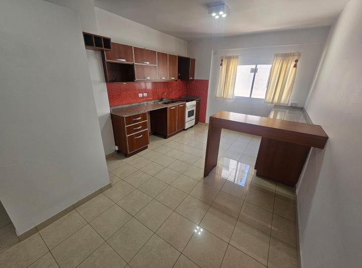 PH · 80m² · 3 Ambientes