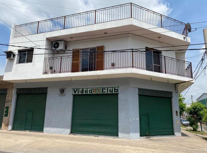 PH · 81m² · 3 Ambientes