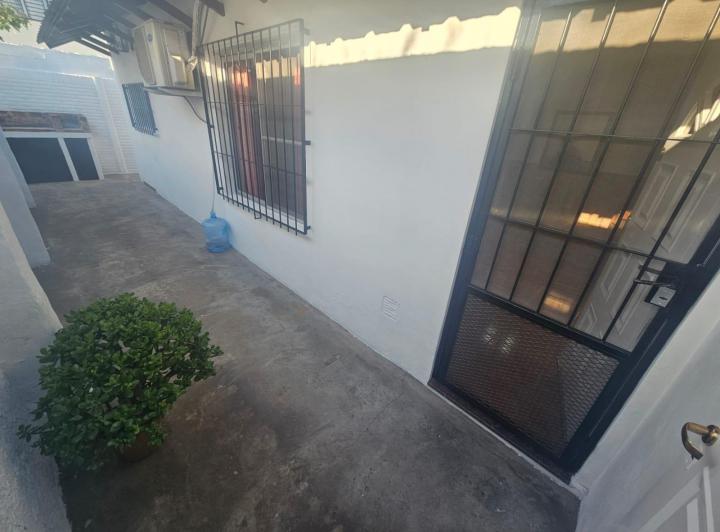 PH · 57m² · 3 Ambientes