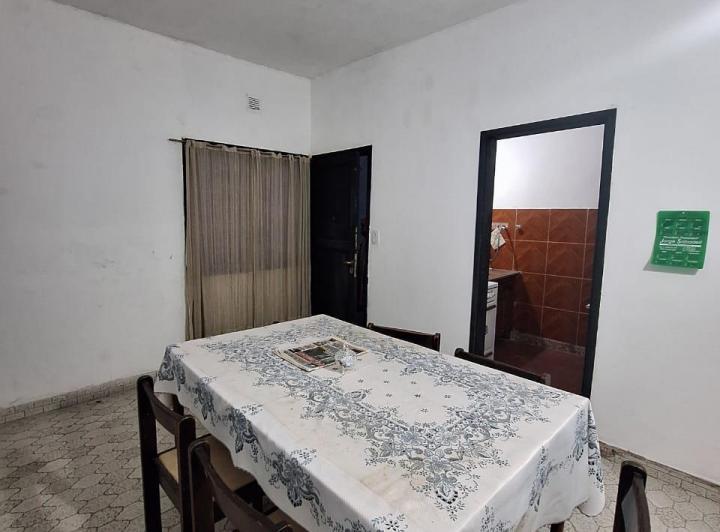 PH · 56m² · 3 Ambientes