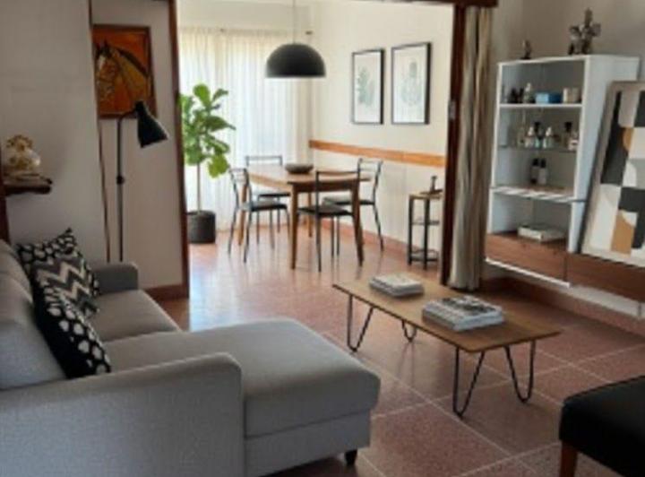 PH · 80m² · 3 Ambientes