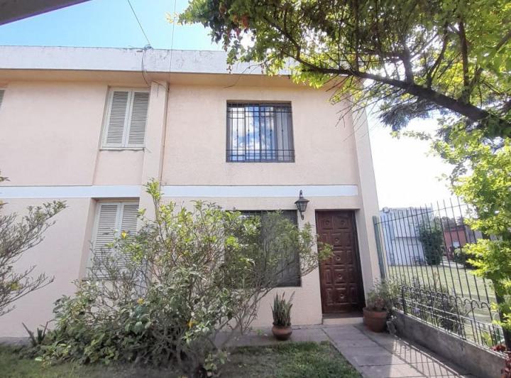 PH · 93m² · 3 Ambientes · 1 Cochera