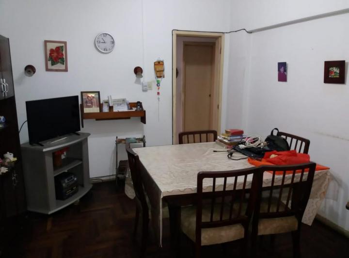 PH · 180m² · 3 Ambientes