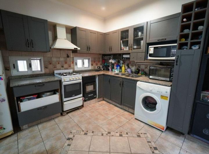 PH · 51m² · 3 Ambientes