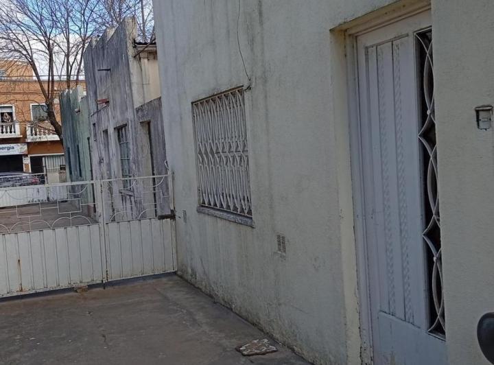 PH · 44m² · 3 Ambientes