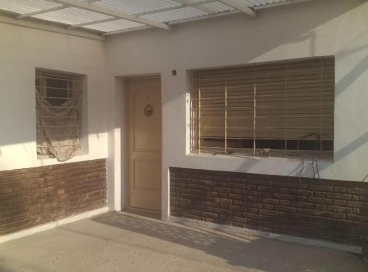 PH · 54m² · 3 Ambientes