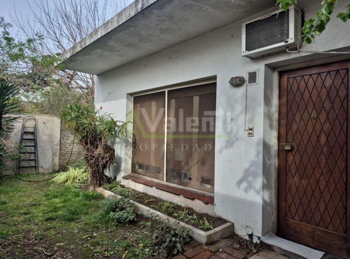 PH · 52m² · 2 Ambientes