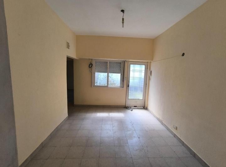 PH · 41m² · 1 Ambiente