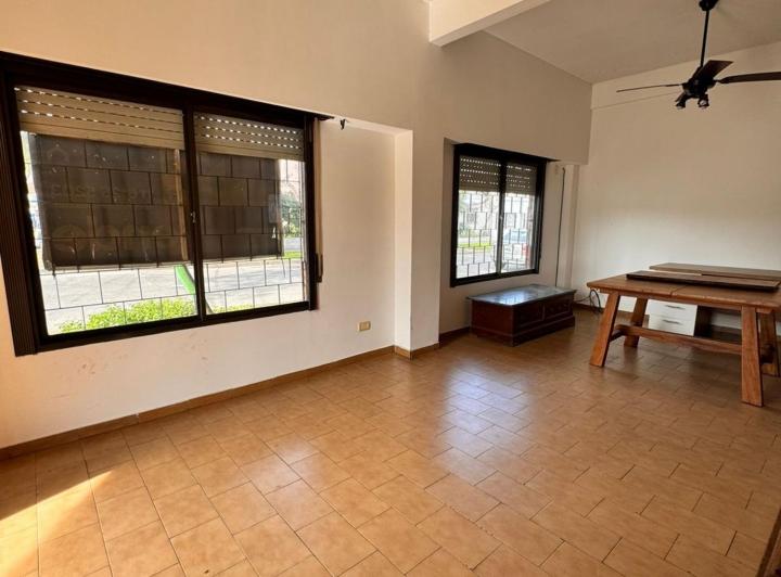 PH · 68m² · 4 Ambientes