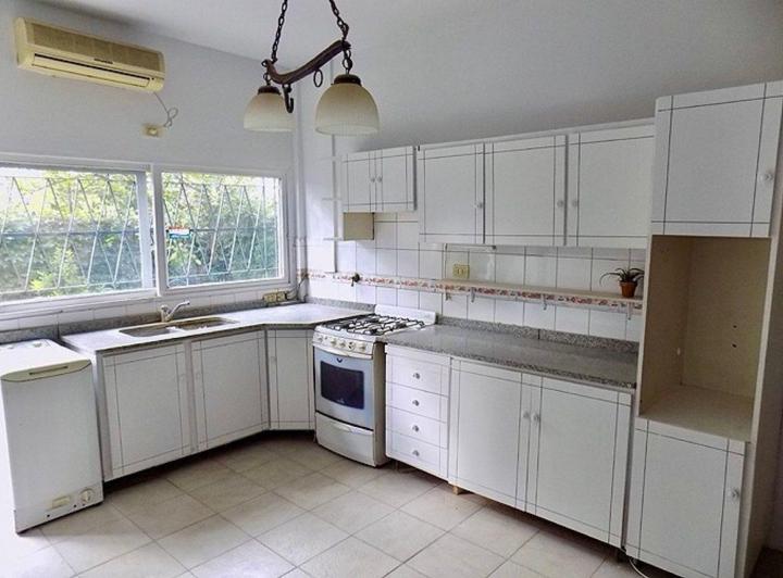 PH · 92m² · 3 Ambientes · 1 Cochera