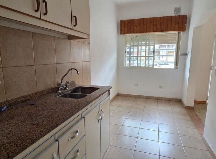 PH · 74m² · 3 Ambientes