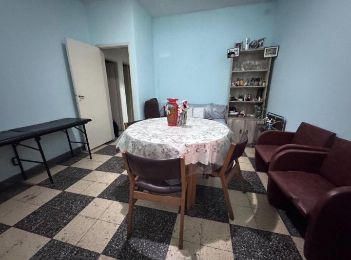 PH · 63m² · 3 Ambientes