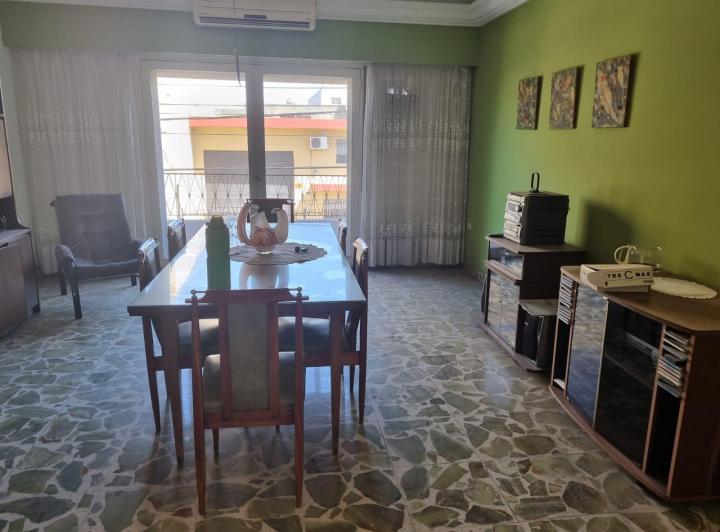 PH · 378m² · 3 Ambientes · 1 Cochera