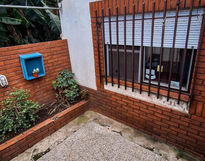 PH · 720000ha · 3 Ambientes · 1 Cochera