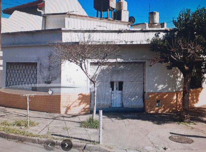 PH · 137m² · 3 Ambientes