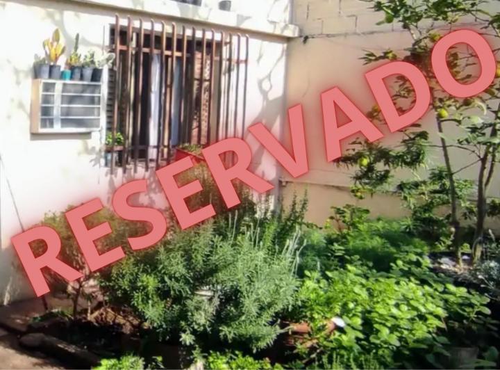 PH · 95m² · 4 Ambientes