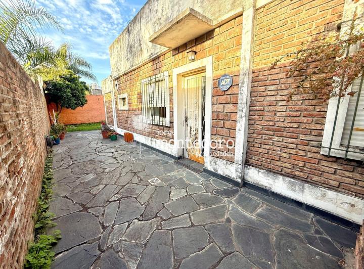 PH · 85m² · 3 Ambientes