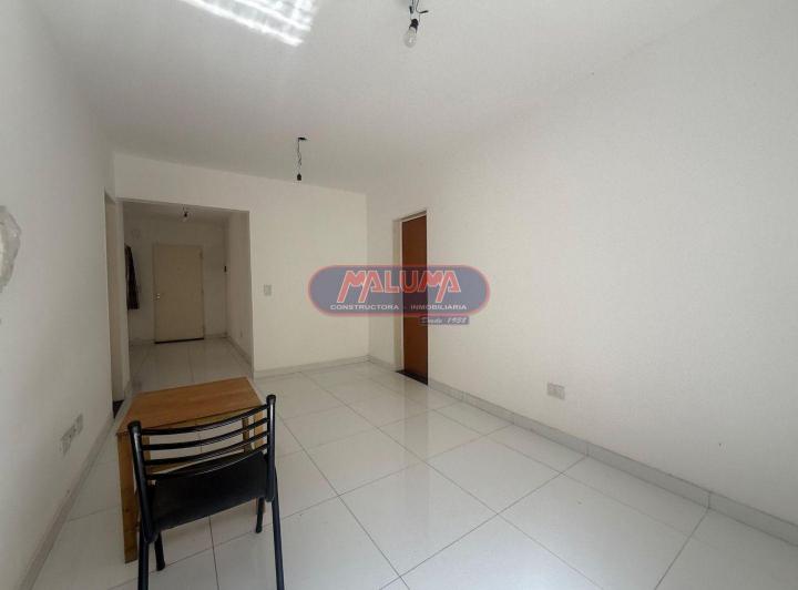 PH · 57m² · 3 Ambientes