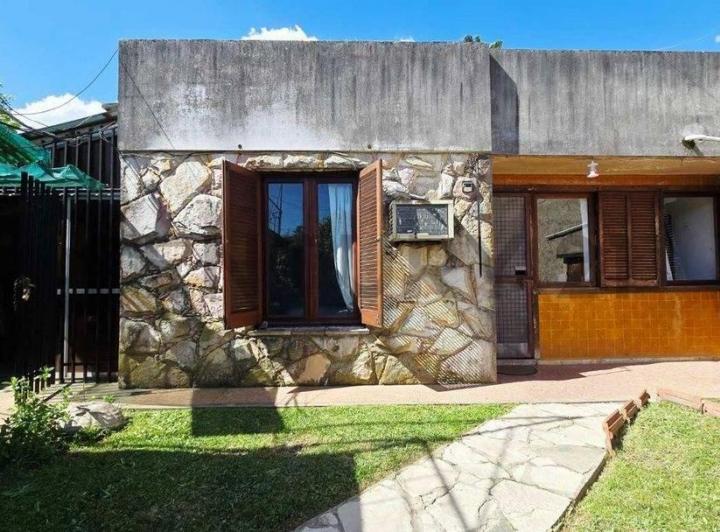 PH · 85m² · 3 Ambientes · 1 Cochera