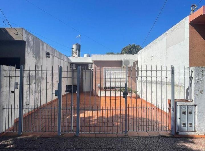 PH · 90m² · 3 Ambientes · 2 Cocheras