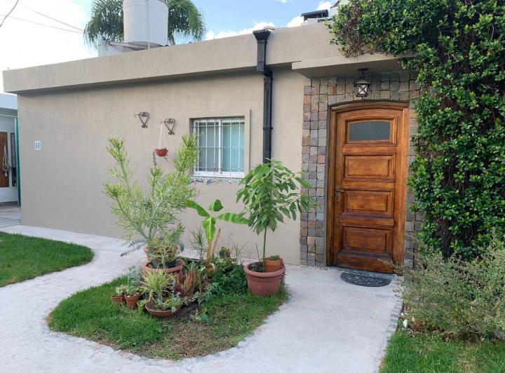 PH · 70m² · 3 Ambientes