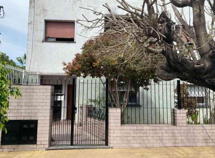 PH · 71m² · 3 Ambientes