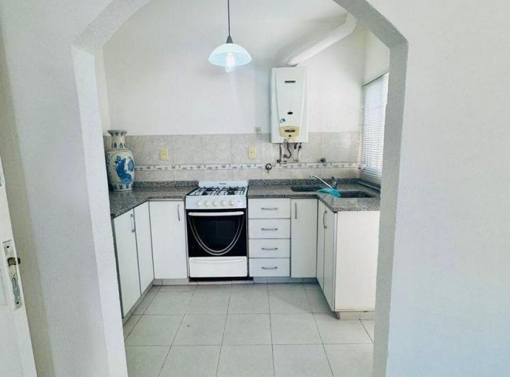PH · 38m² · 2 Ambientes
