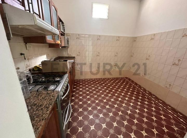 PH · 47m² · 3 Ambientes