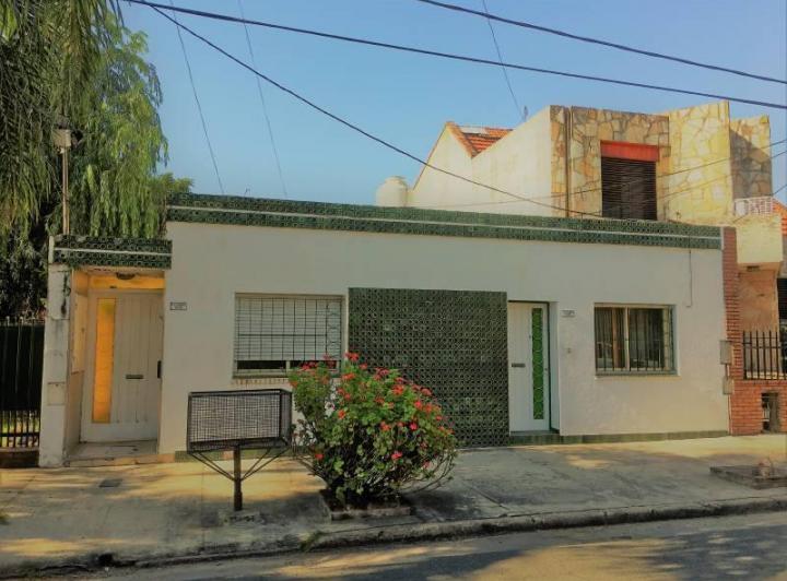 PH · 42m² · 3 Ambientes