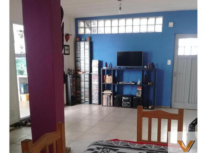 PH · 64m² · 3 Ambientes
