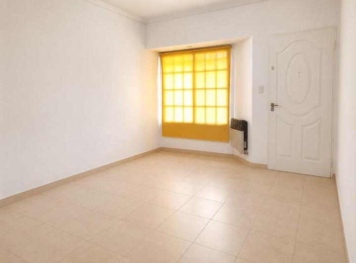 PH · 56m² · 3 Ambientes