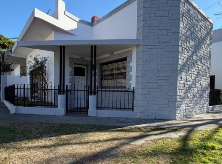 PH · 95m² · 3 Ambientes