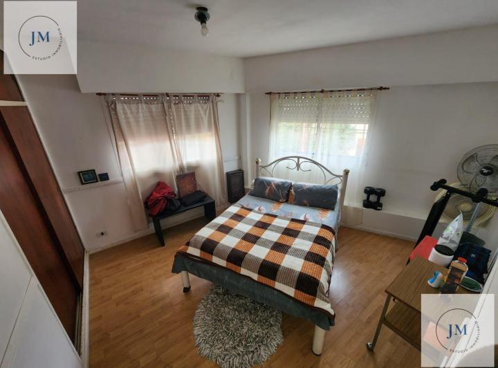 PH · 44m² · 4 Ambientes