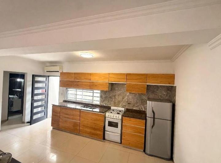 PH · 53m² · 3 Ambientes
