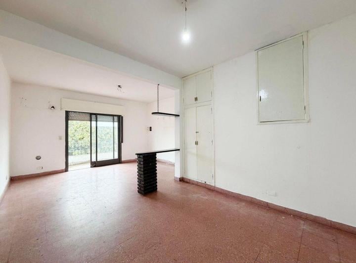 PH · 74m² · 3 Ambientes