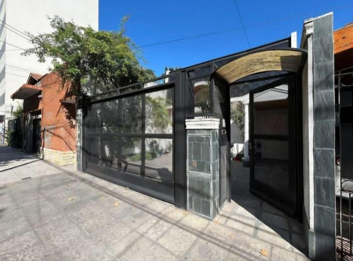 PH · 79m² · 3 Ambientes · 1 Cochera