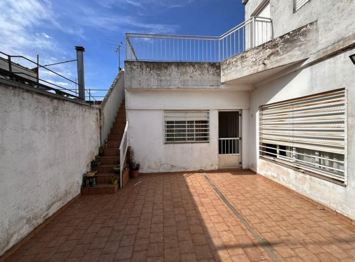 PH · 81m² · 3 Ambientes