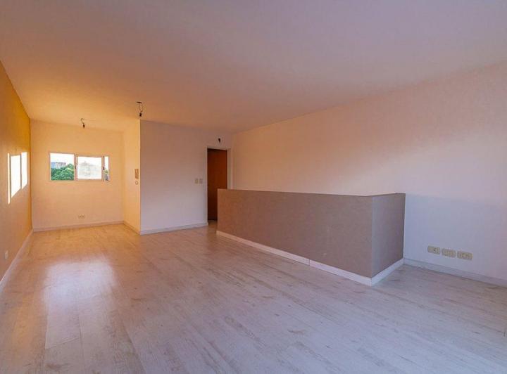 PH · 74m² · 2 Ambientes