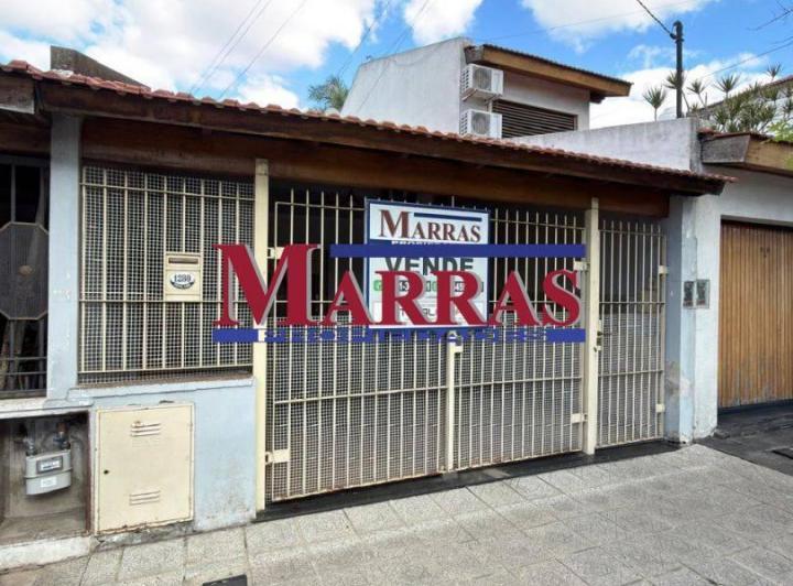 PH · 70m² · 3 Ambientes · 1 Cochera