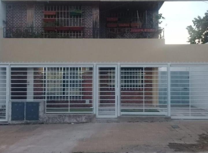 PH · 78m² · 3 Ambientes
