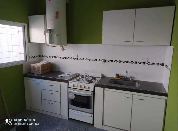 PH · 69m² · 3 Ambientes