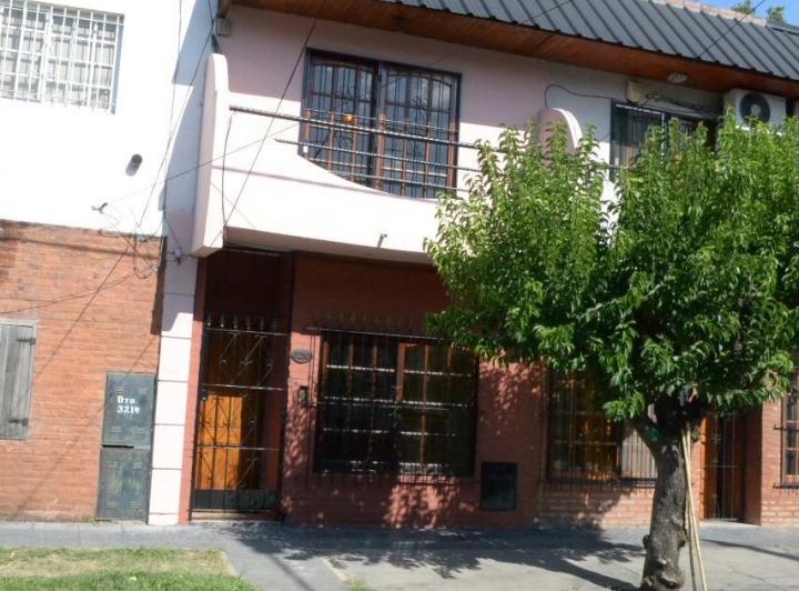 PH · 55m² · 3 Ambientes