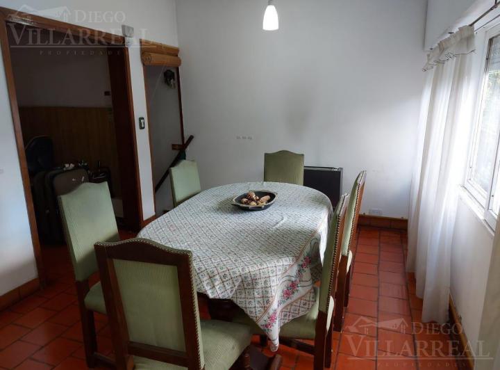 PH · 59m² · 3 Ambientes