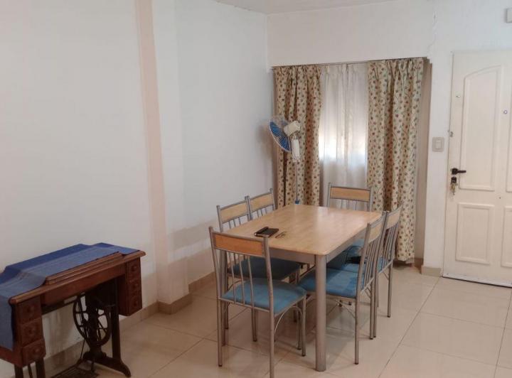 PH · 66m² · 3 Ambientes