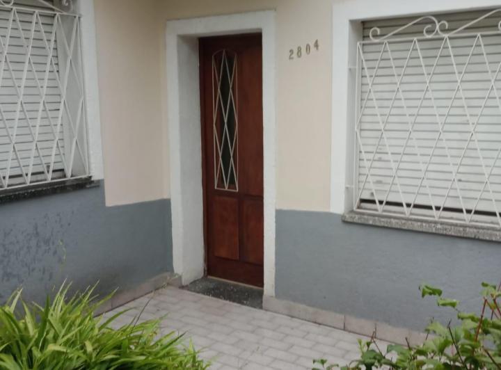PH · 250m² · 3 Ambientes · 1 Cochera
