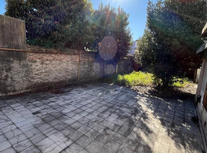 PH · 140m² · 3 Ambientes · 1 Cochera