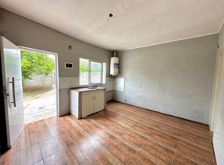 PH · 71m² · 4 Ambientes