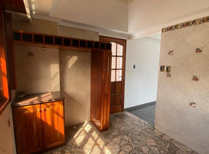 PH · 65m² · 3 Ambientes