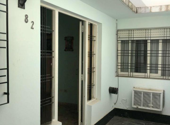 PH · 65m² · 3 Ambientes
