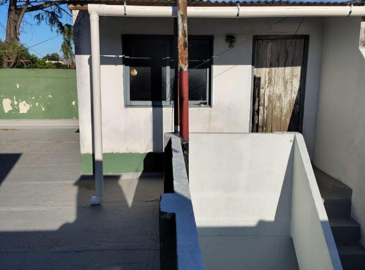 PH · 77m² · 3 Ambientes